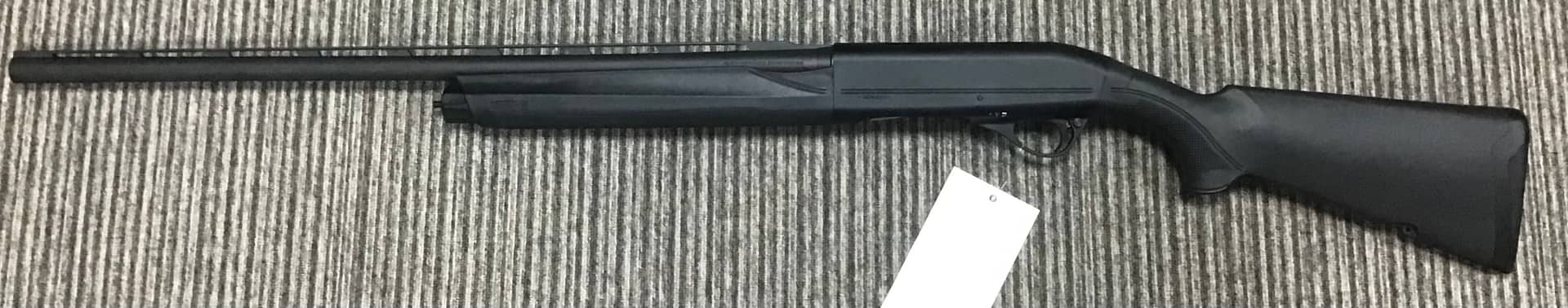 Franchi 12 gauge Affinity One thumbnail 2