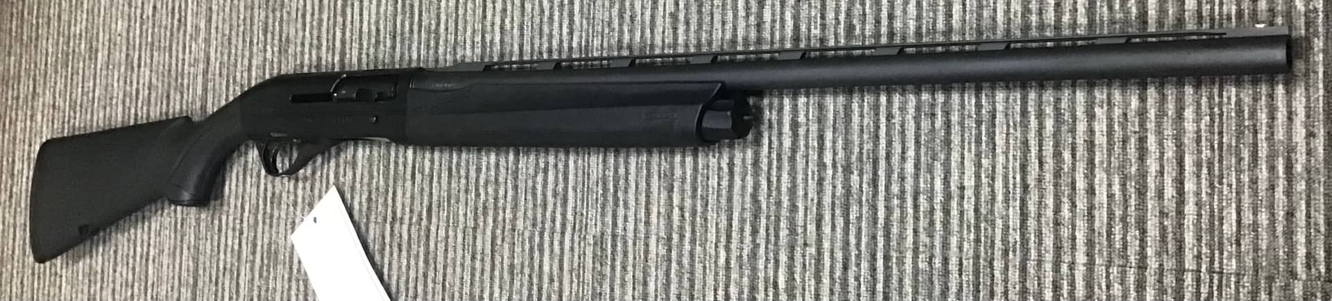 Franchi 12 gauge Affinity One thumbnail 3