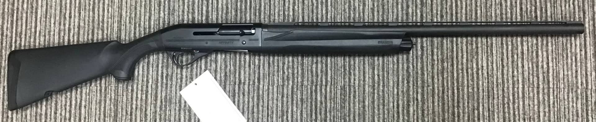 Franchi 12 gauge Affinity One - Image 1