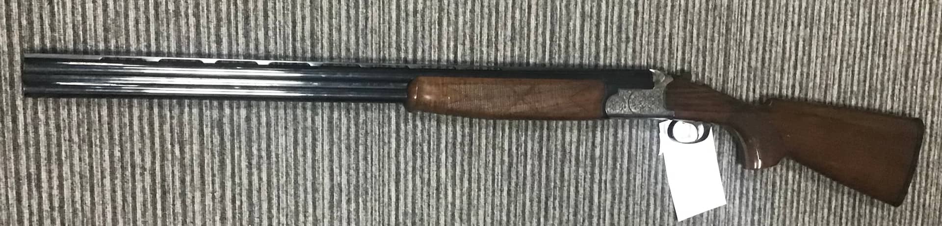 Hubertus 12 gauge UNIVERSAL thumbnail 2