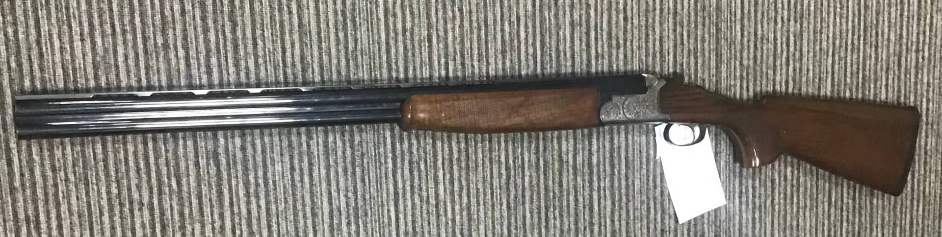Hubertus 12 gauge UNIVERSAL thumbnail 6