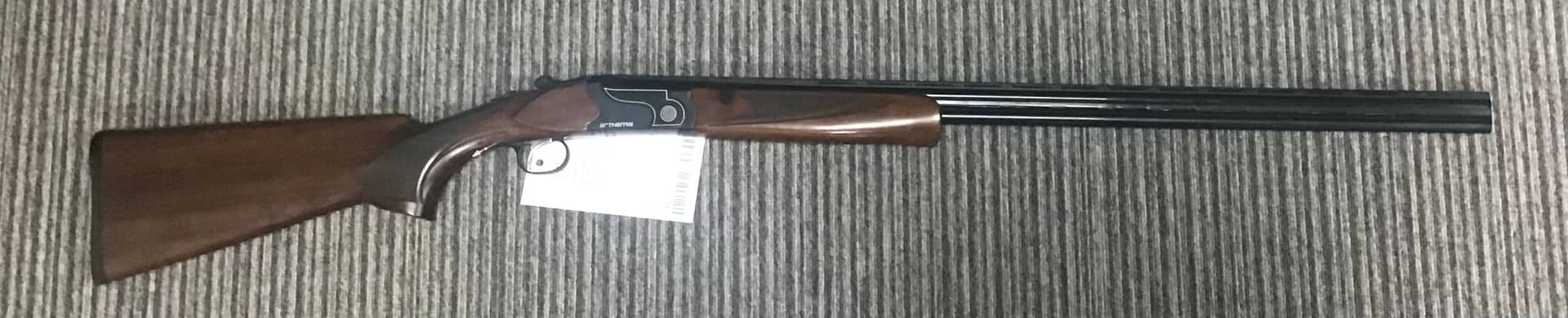 Khan 410 gauge Arthemis - Image 1