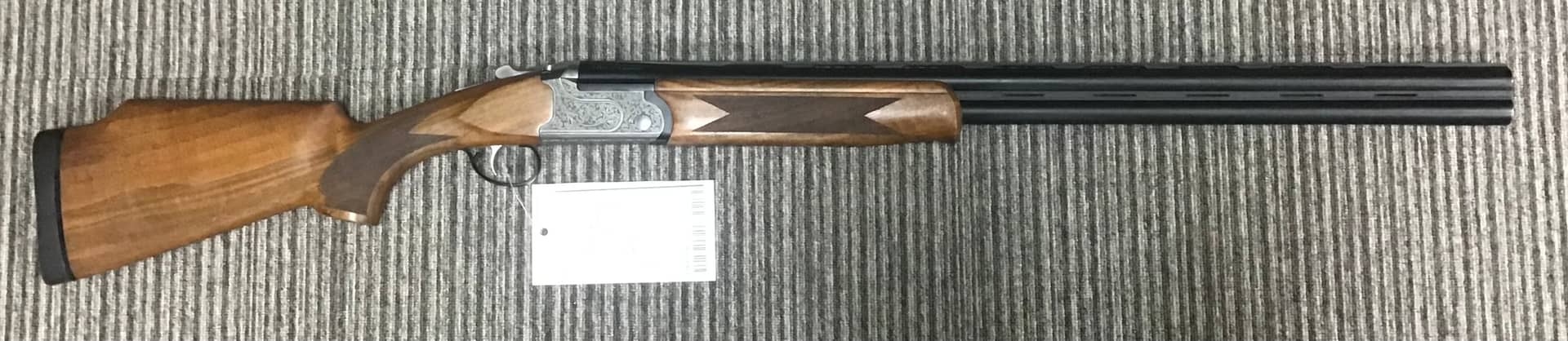 KOFS 12 gauge Zenith Sxe - Image 1