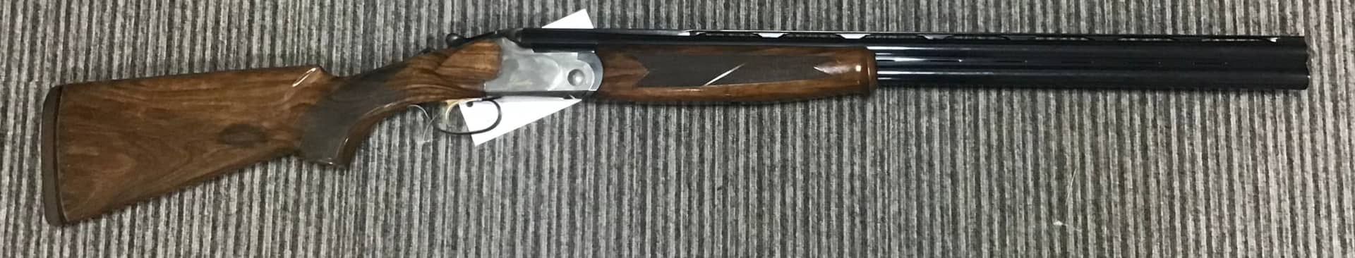 Lanber 12 gauge Sporter - Image 1