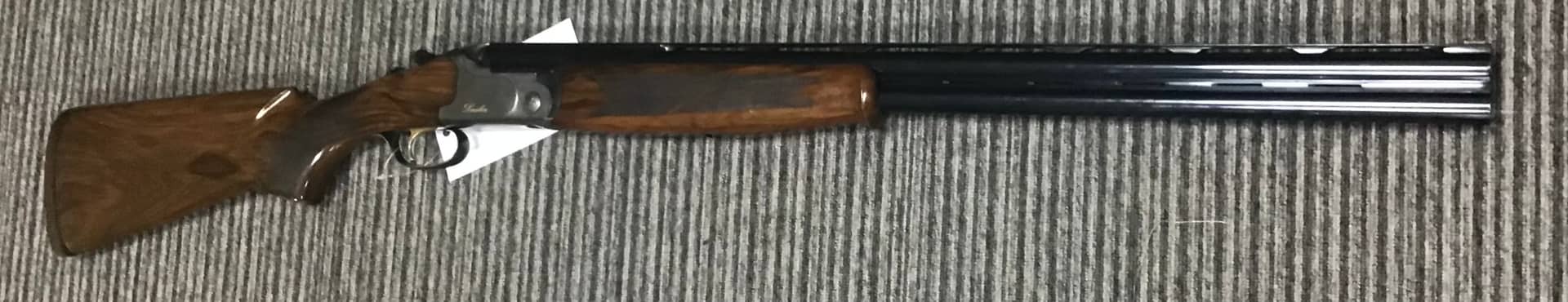 Lanber 12 gauge Sporter thumbnail 2