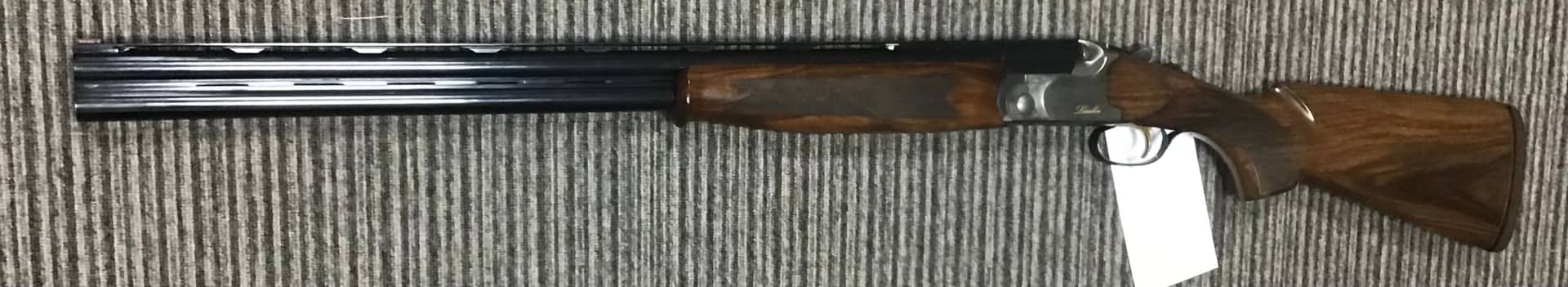 Lanber 12 gauge Sporter thumbnail 4