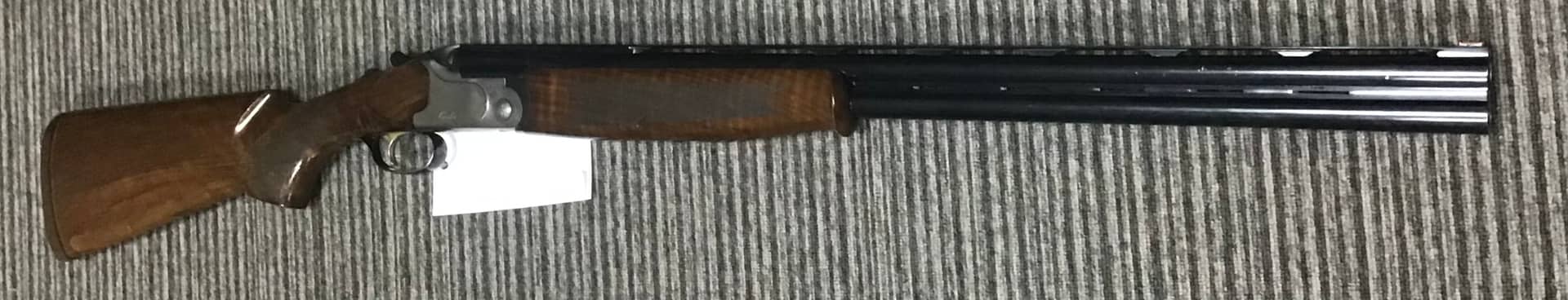 Lanber 12 gauge Sporter thumbnail 4