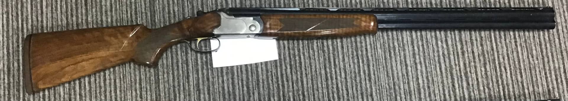 Lanber 12 gauge Sporter - Image 1