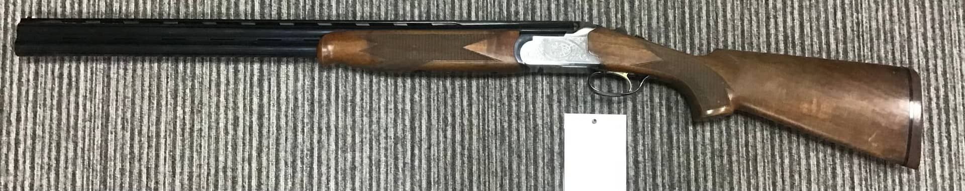 Lanber 12 gauge Unknown thumbnail 3
