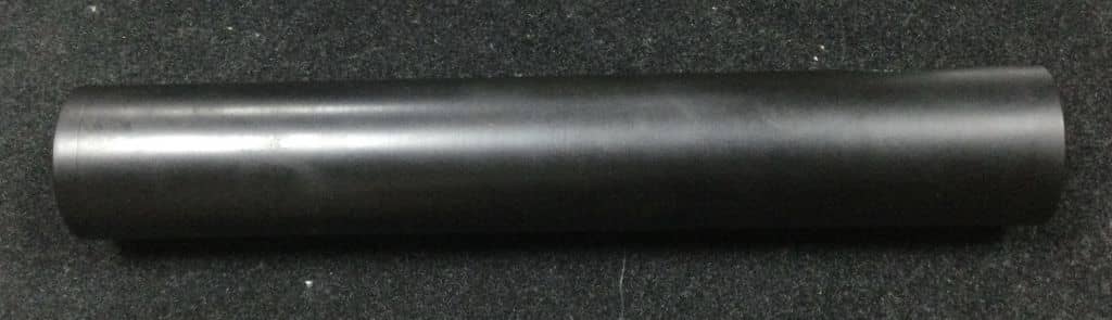 Lawrence Precision .308 Neon - Image 1