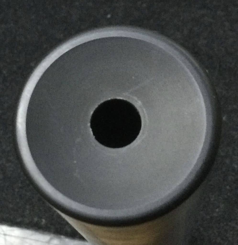 Lawrence Precision .308 Neon thumbnail 2