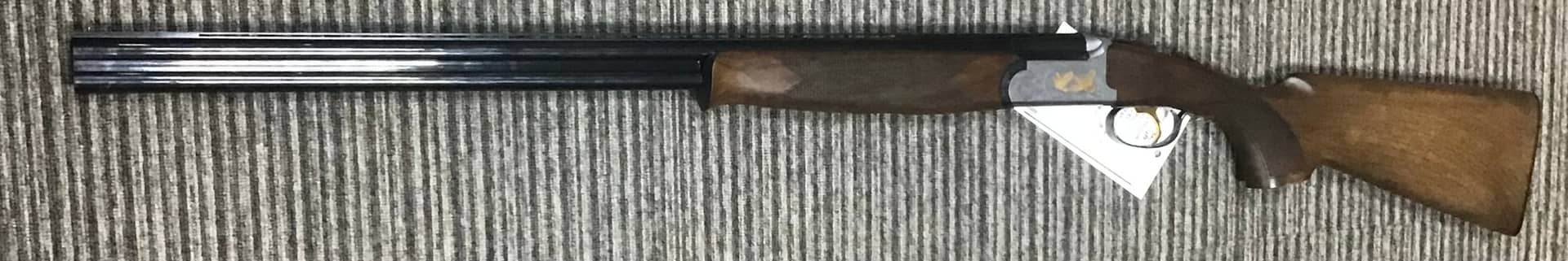 Lincoln 28 gauge Premier thumbnail 2