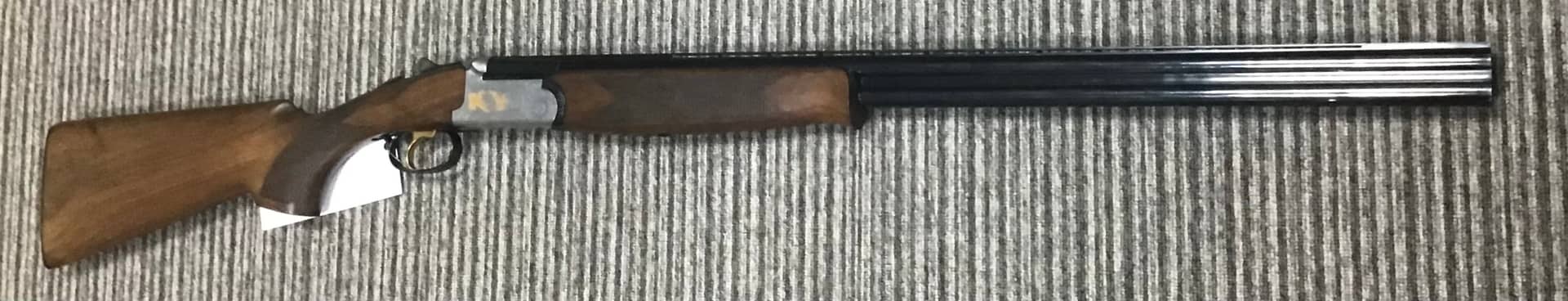 Lincoln 28 gauge Premier thumbnail 3