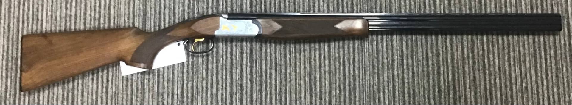 Lincoln 28 gauge Premier - Image 1
