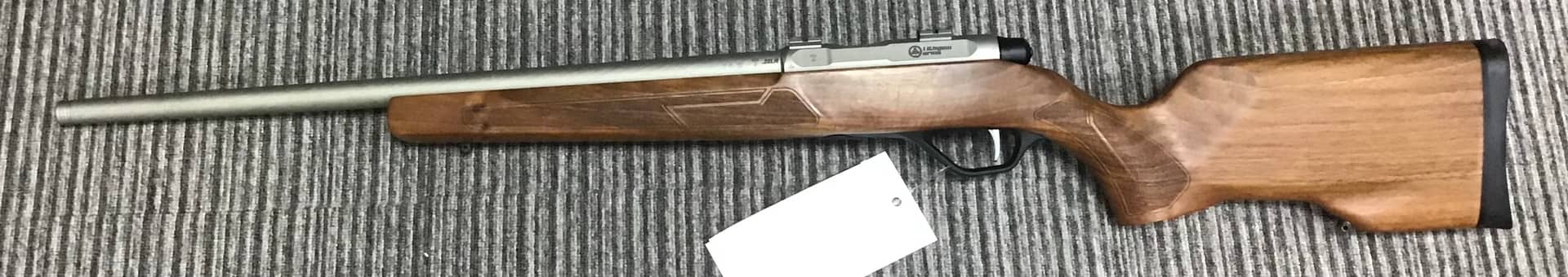 LITHGOW .22 LR LA101 CROSSOVER thumbnail 2