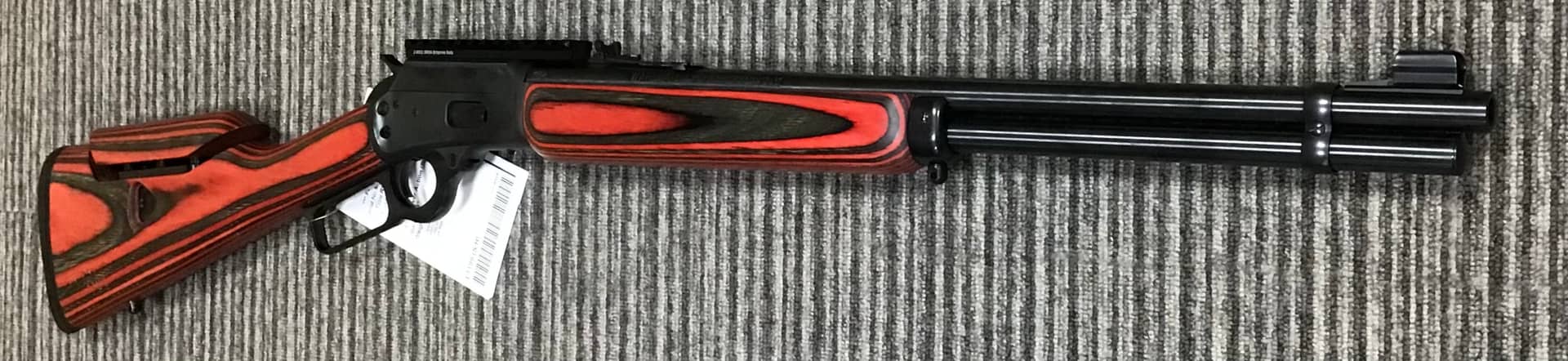 Marlin .44 1894 thumbnail 4