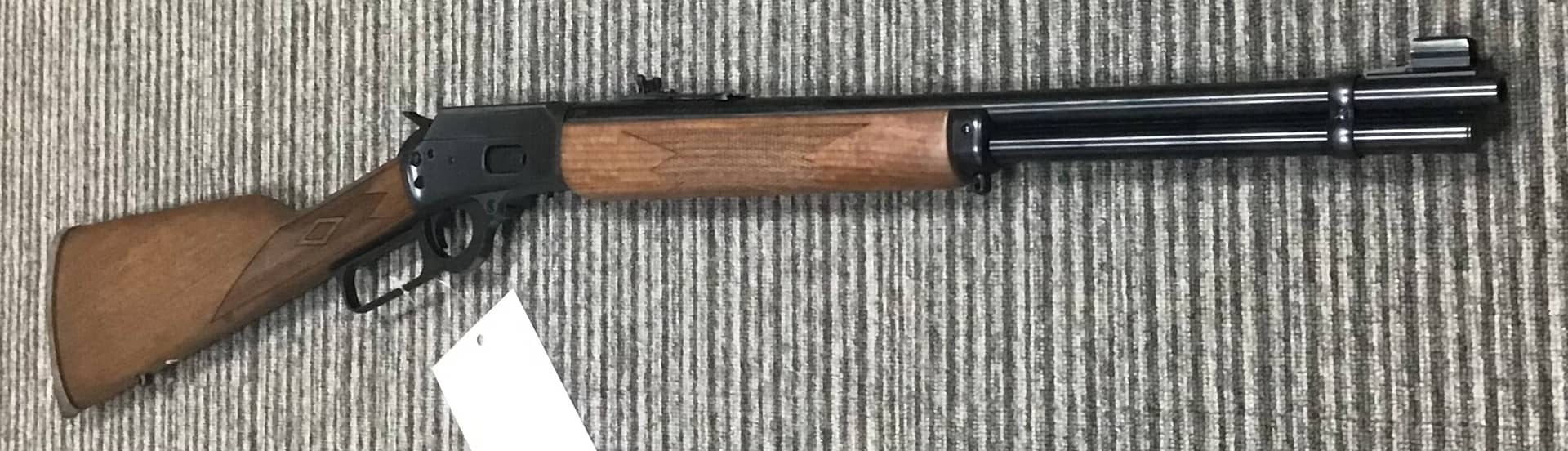Marlin .44 1894 thumbnail 2