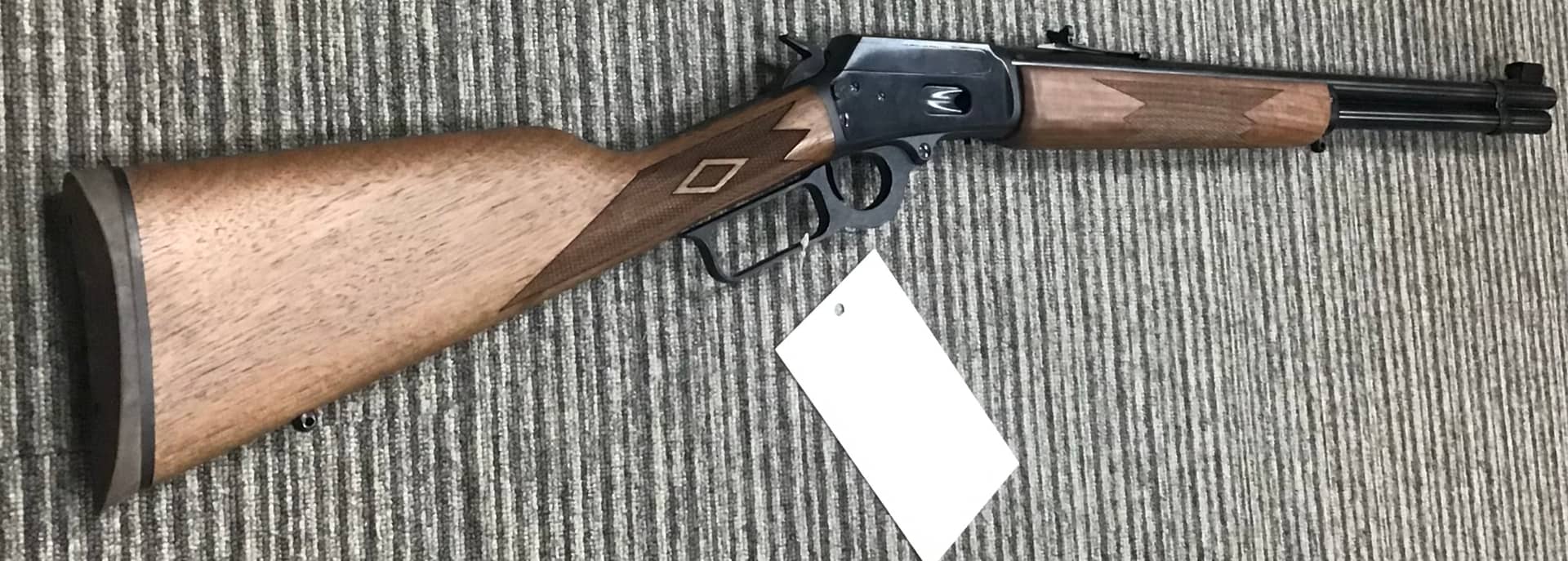 Marlin .44 1894 thumbnail 3