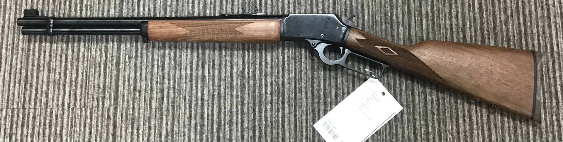 Marlin .44 1894 thumbnail 4