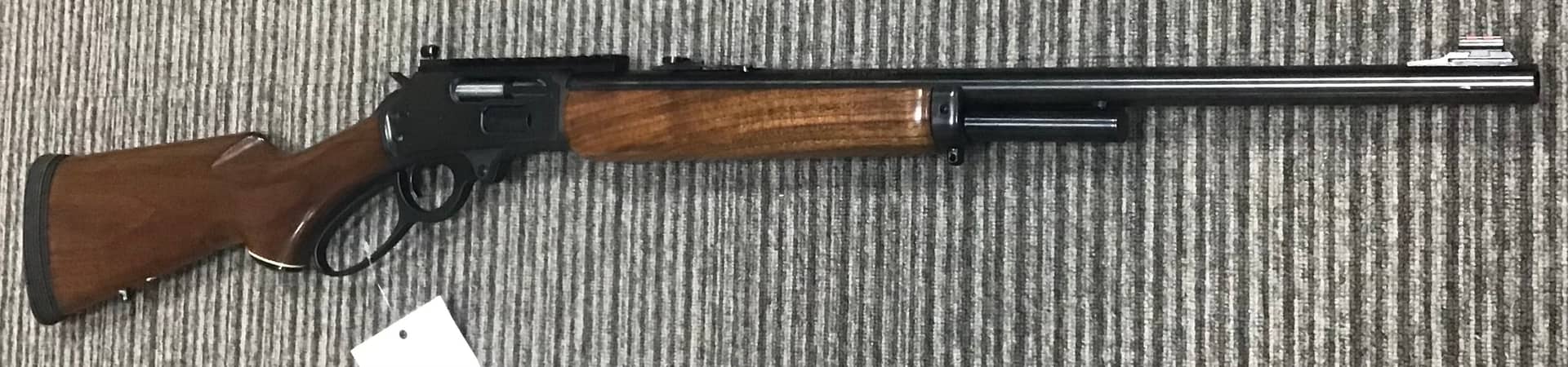 Marlin .45-70 1895 thumbnail 4
