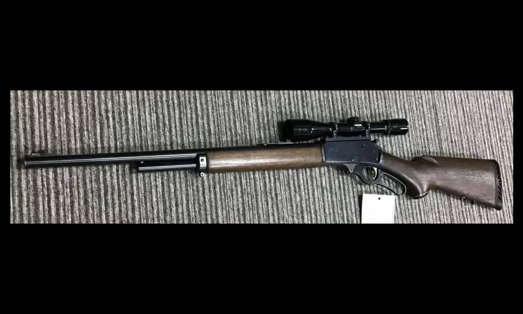 Marlin .444 444s thumbnail 6