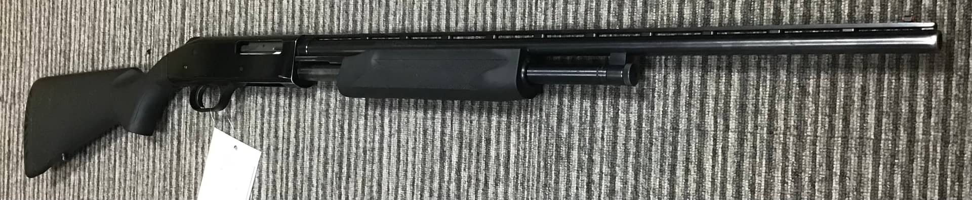 Mossberg 410 gauge 500 E thumbnail 2