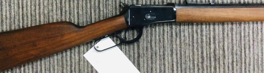 Rossi .45 Long Colt Model 92 thumbnail 2