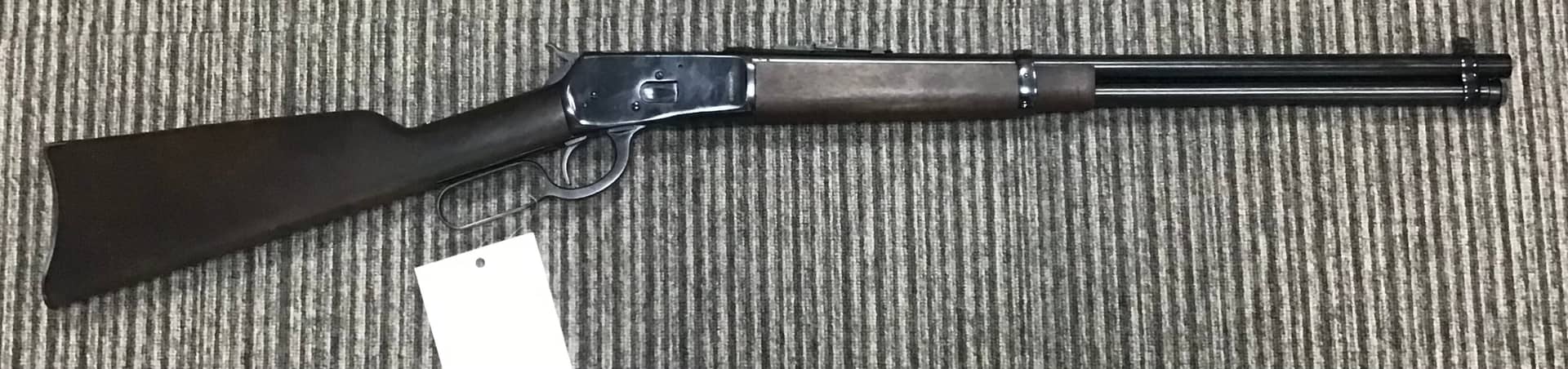 Rossi .357 Magnum R92 - Image 1