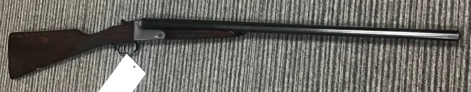 Sabel 12 gauge Unknown thumbnail 4
