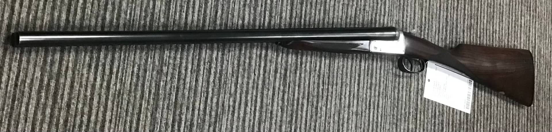 Sabel 12 gauge Unknown thumbnail 5
