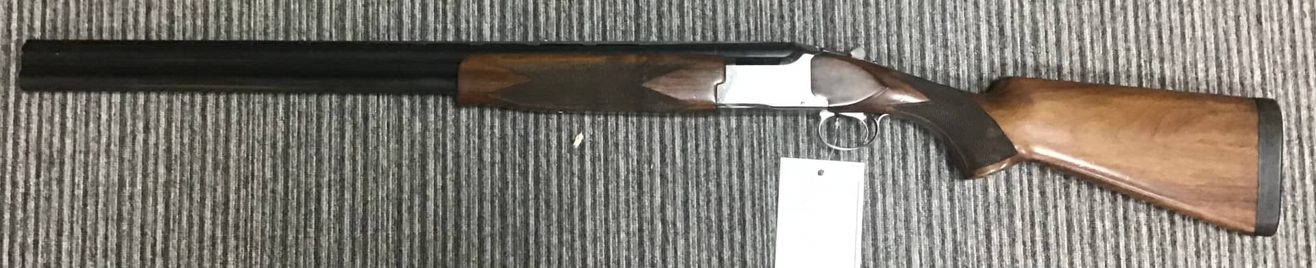 Winchester 12 gauge 5000 thumbnail 4