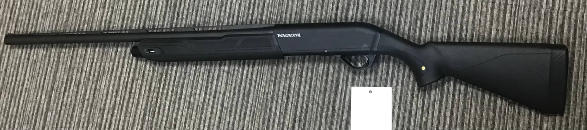 Winchester 12 gauge SX4 Composite thumbnail 3