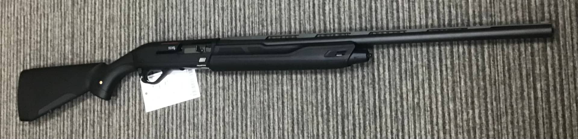 Winchester 12 gauge SX4 Composite thumbnail 4