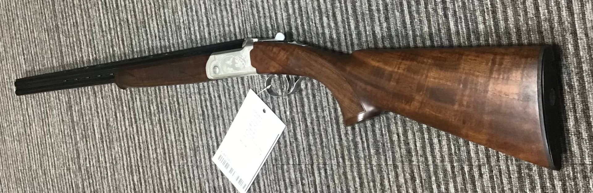 Yildiz 410 gauge Nbd 870 thumbnail 4