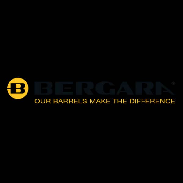 Bergara logo