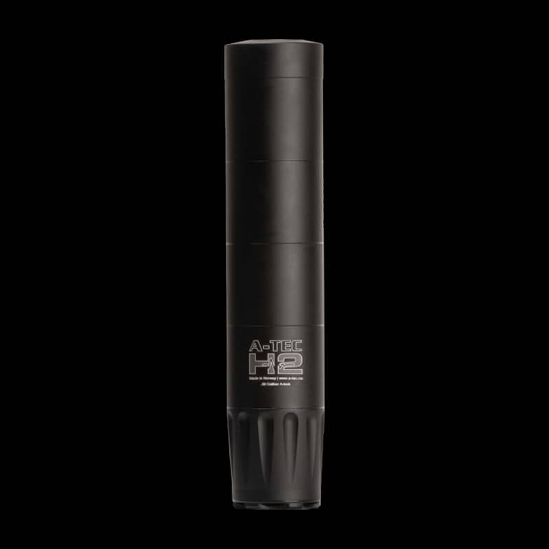 A-TEC Hertz 2 Moderator - Image 1