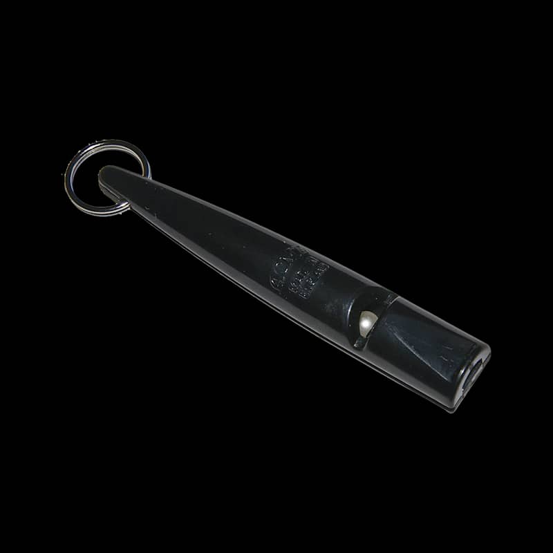 Acme Dog Whistle - Image 1