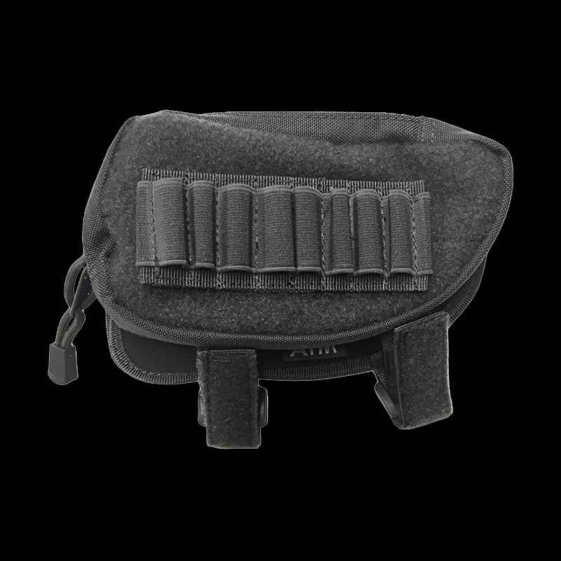 AIM Tactical Cheekpiece - Image 1