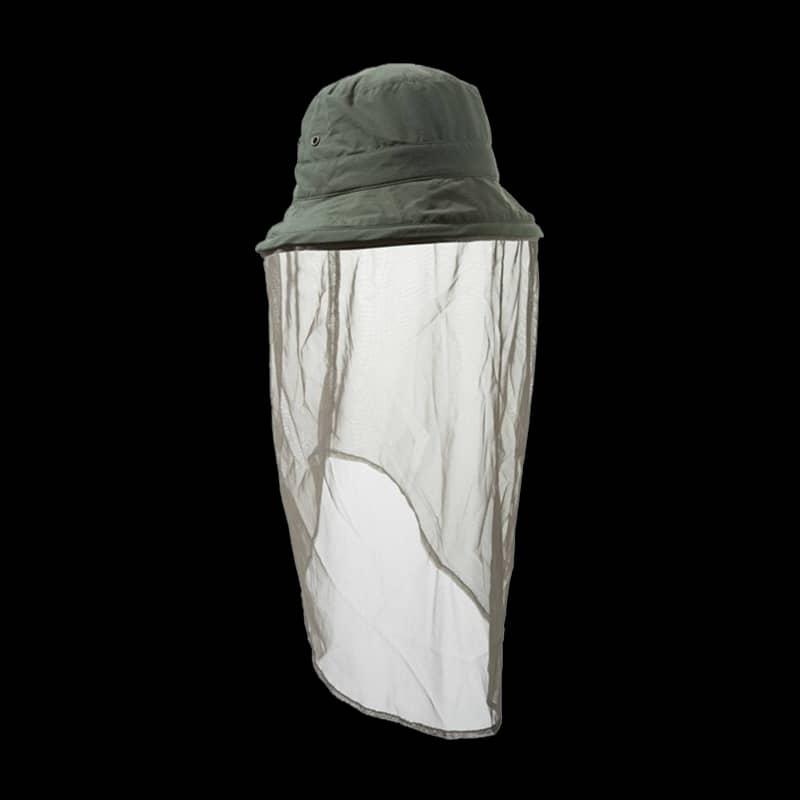 Beretta Quick Dry Cap - Image 1