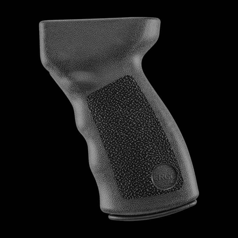 Ergo Classic AK Grip - Image 1