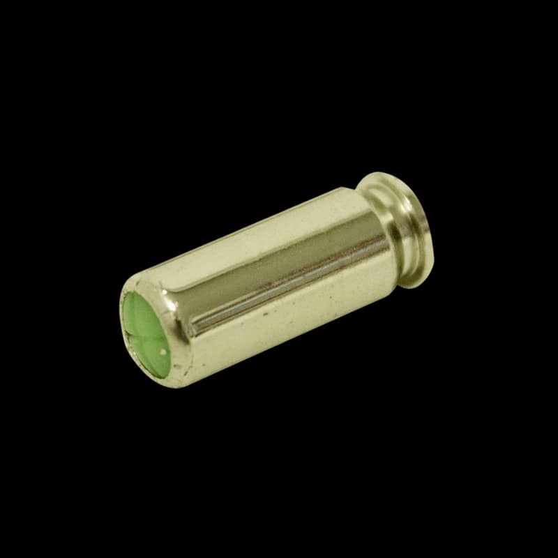 Fiocci Blanks (50) - Image 2