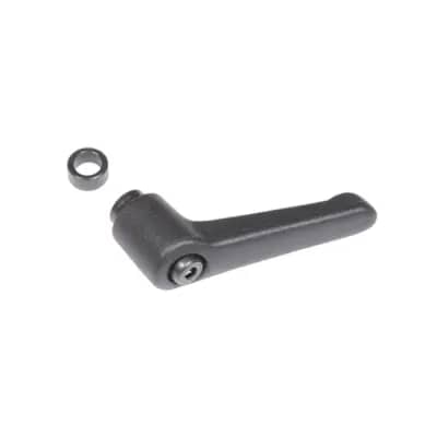 Harris Pod Lock