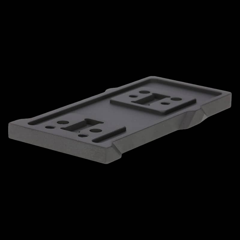 Holosun 510C Spacer - Image 1