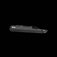 MDT Elite Bag Rider - Image 2