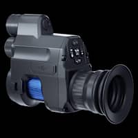 PARD NV007 V2 - Image 2