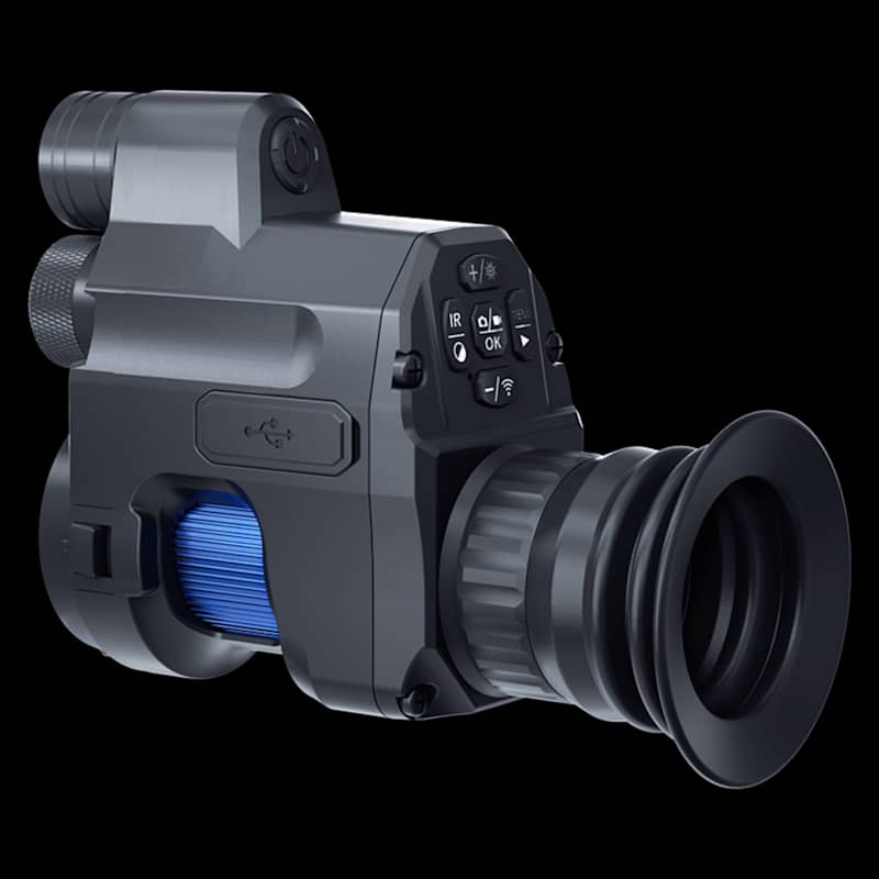 PARD NV007 V2 - Image 2
