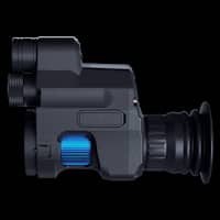 PARD NV007 V2 - Image 4