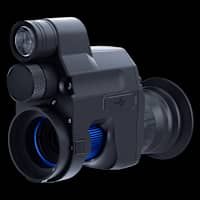 PARD NV007 V2 - Image 5