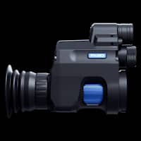 PARD NV007 V2 - Image 6