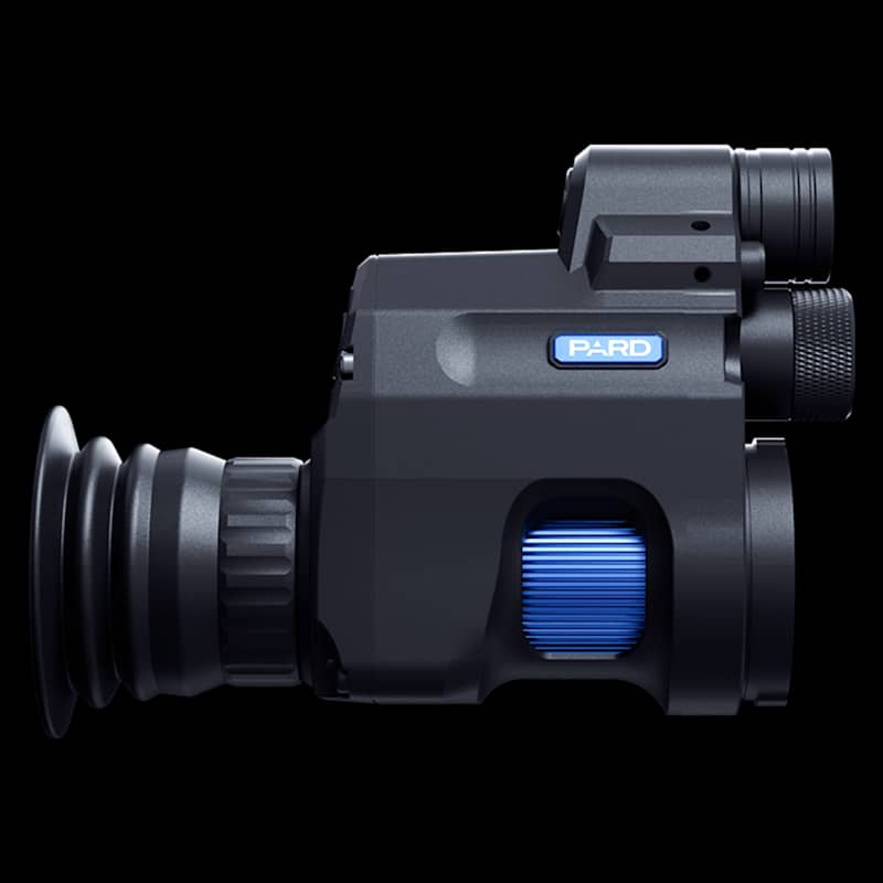PARD NV007 V2 - Image 6